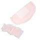thumbnail image 4 of Disposable nursing pads disposable nipple pads breastfeeding pads 24Pcs Disposable Breast Pad Highly Absorbent Breast Pads LeakProof Breast Milk Pads, 4 of 8