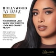 thumbnail image 2 of Hotiary Sombra de ojos líquida con purpurina metálica, sombra de ojos brillante, larga duración, resistente al agua, pigmentos altos, kit de maquillaje brillante para ojos, metales, delineador de ojos, 2 of 5