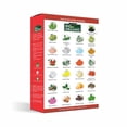thumbnail image 2 of Polvo de hibisco orgánico Indus Valley 100 g natural, 2 of 8