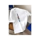 thumbnail image 1 of Men's Casual Sports T-shirt Geometric Planet Pattern Crew Neck Short Sleeve Cotton Summer Knit Fabric Regular Fit for Weekend Casual Wear Weekend Clothing|Crew Neck Shirt, 1 of 6