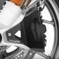 thumbnail image 3 of Pour - R1200GS LCD ADV R1200GS R1250GS R1250GS Moto Aventure Capteur avant ABS Protection Garde C, 3 of 5
