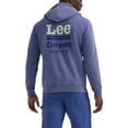 thumbnail image 5 of Lee® x Crayola® Limited Edition Colors Hoodie, Sizes S-XXL, 5 of 9