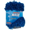 Hometex Microfiber Wash Mitt