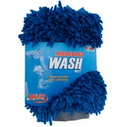 Hometex Microfiber Wash Mitt