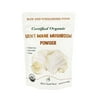 Lions Mane Mushroom Powder, Organic Hericium erinaceus 3.5 oz (100g)
