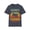 Heather Navy, variant on Grandpa Dad Crabbing Crab Fishing Crabs Lover Crab Eater TShirt