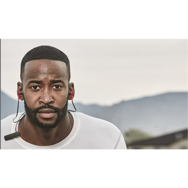 ifrogz Summit Wireless Earset