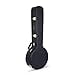 thumbnail image 3 of crossrock cRW600BJBK Wooden case for 5 String Resonator Banjo (cRW620BJBK), 3 of 4