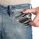 thumbnail image 5 of 16 In 1 Multifunctional Bicycle Repair Kit Bicycle Portable Folding Repair Tool, 5 of 5