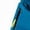 Lake blue / Wine red / Dark gray, variant on Men's Big and Tall Athletic Shorts, 3 Pack Quick Dry Shorts with Pockets, Sizes 3XL-5XL