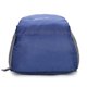 thumbnail image 5 of Mochila plegable de nailon ligero, mochila resistente al agua, mochila weikani Mochila, 5 of 7