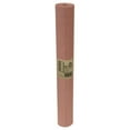 thumbnail image 1 of Trimaco Papier Rosin Rouge 35 Po X 166 Pi, 1 of 1
