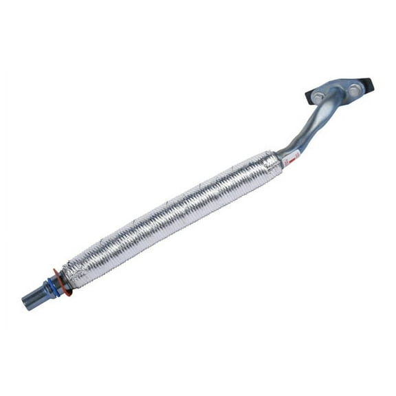 Turbocharger Oil Return Hose