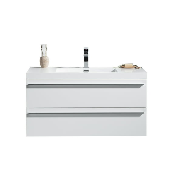 SERA Sofia Bathroom Vanity