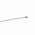 thumbnail image 4 of Universal 1 set Motorcycle Emergency Throttle Cable Repair Tool DIY, 4 of 5