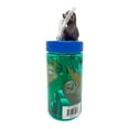 thumbnail image 6 of Sip with Me Trend Zoo Sloth  Cup 12oz, 6 of 13