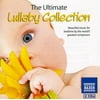 Pre-Owned - Ultimate Lullaby Collection: Beautiful Music for
