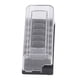 thumbnail image 3 of Caja De Fusibles, Diseño De Indicador Impermeable De Bloque De Fusibles De 12-32 V Para Automóviles Para Vehículos Recreativos Para Infantes De Marina ANGGREK Otros, 3 of 8