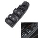 thumbnail image 2 of Interruptor elevador de ventana de coche Compatible con Bmw 5 6 Series F10 F11 535i X3 F25 28i, 2 of 4