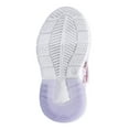 Gabby’s Dollhouse Toddler Girls LightUp Athletic Sneakers