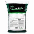 thumbnail image 1 of LAWN FRTLZR 12000SQFT(Pack of 1), 1 of 1