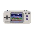 thumbnail image 2 of GAMER V CLASSIC 220 GYP, 2 of 2