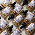 thumbnail image 3 of Aceite de salvado de arroz SeoulCeuticals Facial Glow Oil, 30 ml, piel de cristal, 3 of 5