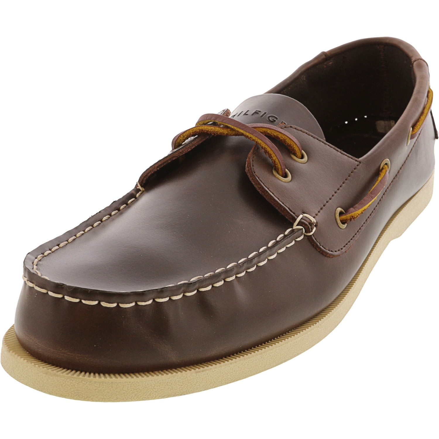 tommy loafers