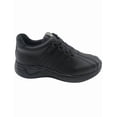 thumbnail image 2 of Tenis Escolar Chabelo C853-B para Niño Talla 22, 2 of 5