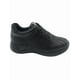 thumbnail image 2 of Tenis Escolar Chabelo C853-B para Niño Talla 24, 2 of 5