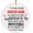 Elementary Teacher, variant on A Job Made Us Coworkers Funny Ornament - Keepsake for Work Bestie for Women Exchange - Editor Ornament 1Z5QRB (Editor)
