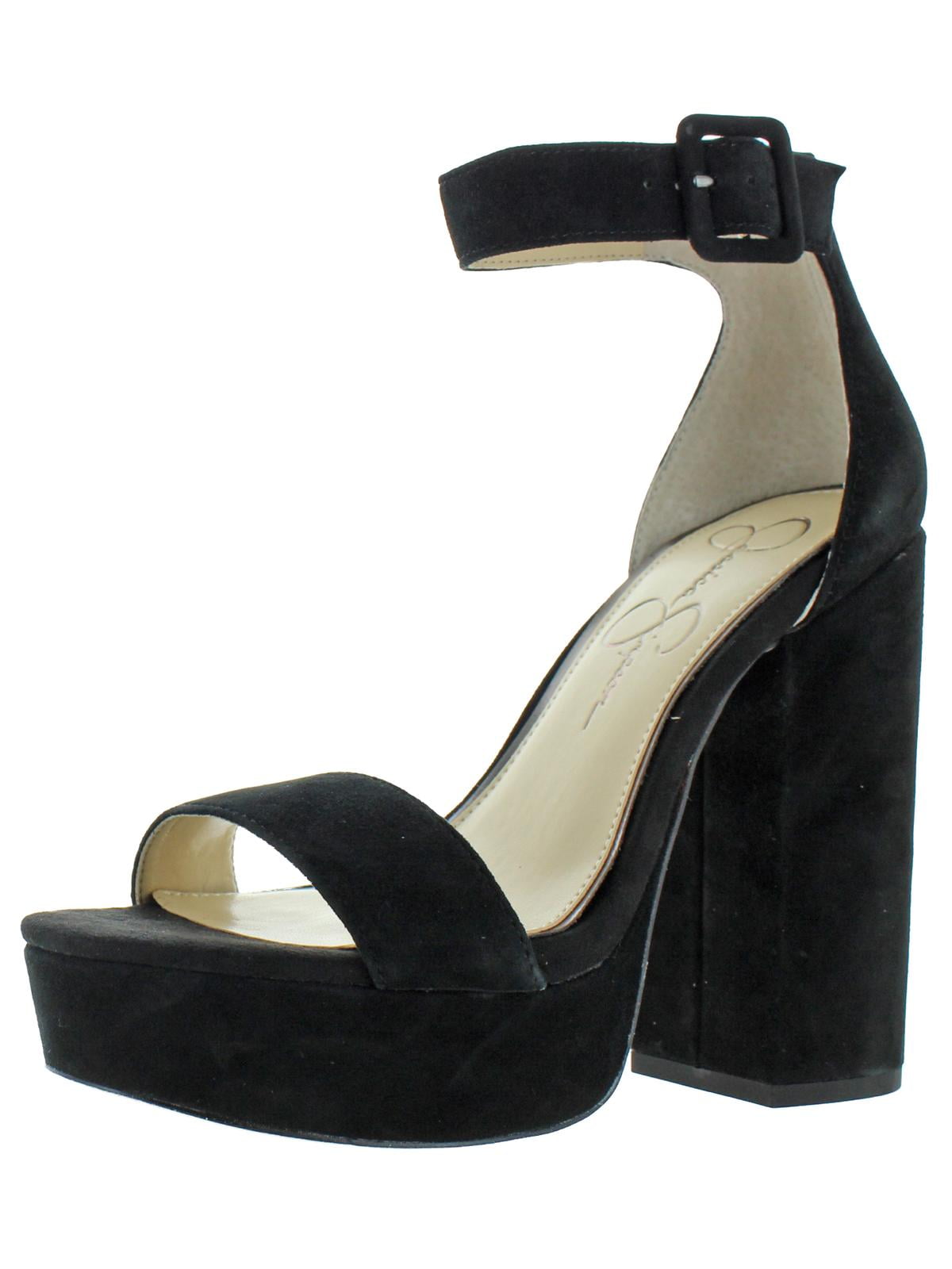 jessica simpson caiya platform sandals