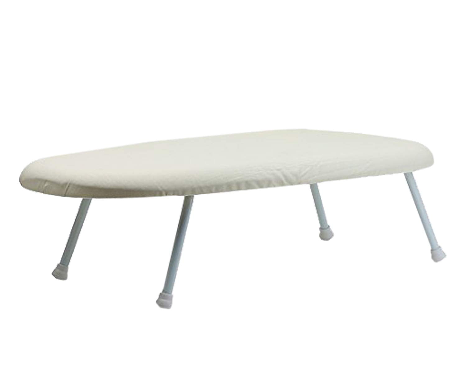 Steam Ironing Board Lightweight Compact Simple Pure H3061