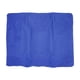thumbnail image 5 of Compresa de Gel Reutilizable Bolsa de Hielo Flexible Compresa Fría Almohadilla Enfriadora Suave Material de Nailon Apta para Adultos Niños Mascotas Ca, 5 of 9