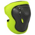 thumbnail image 4 of Kids Knee Pads Set 6 in 1 Protective Gear Kit, 4 of 8