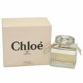 thumbnail image 2 of Chloe Eau De Parfum Spray 50ml/1.7oz, 2 of 13