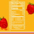 thumbnail image 2 of Sparkling Ice, Strawberry Watermelon Sparkling Water, 17 fl oz Bottles (Pack of 12), 2 of 6