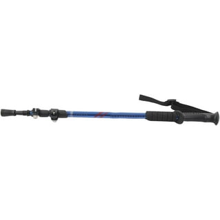 Hiking sticks at walmart discount