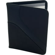 Toppers Trance Collection Full Size Vasquez Padfolio