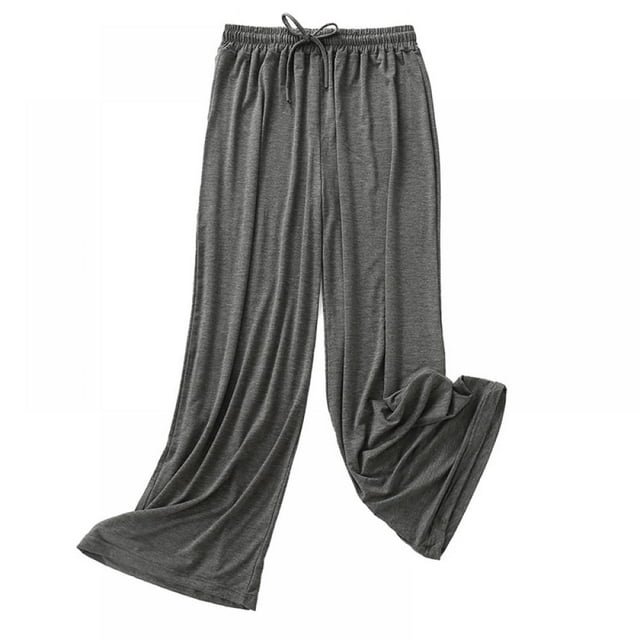Final Clearance! Pajama Pants for Women Soft, Comfortable Womens Lounge