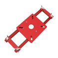 thumbnail image 1 of DYNWAVECA Support de Fixation Invisible Sans base, 1 of 8