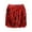AB392 Red, variant on Carnival Lady Rain Dance Performance Beach Music Party For Masquerade Party Grass Skirt Beautiful Cozy Women's Dress