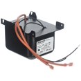 thumbnail image 1 of Allanson 2741-658 Ignition Transformer Becket AFII, 1 of 3