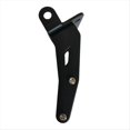 thumbnail image 3 of Soporte de Pie Trasero para Pro Patinete Eléctrico, Horquilla Trasera, Soporte de Pedal, Barra de Manejar, 3 of 5