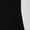 Black White, variant on Agnes Orinda Surfing Bathing Suit Women's Plus Size 1 Piece Long Sleeve Swimsuits Zip Front Surfing Bathing Suit Beach Full Coverage Swimwear 1X Black White