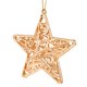 thumbnail image 1 of ELEVENTIME - Adornos navideños baratos para árbol de Navidad, bolas navideñas, colgantes huecos dorados irrompibles, adornos navideños burdeos, decoración de invierno para aulas, decoraciones de, 1 of 5
