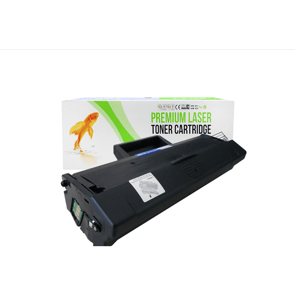 Toner GENERICO Victorynk SAMSUNG MLTD111S 1000 Paginas