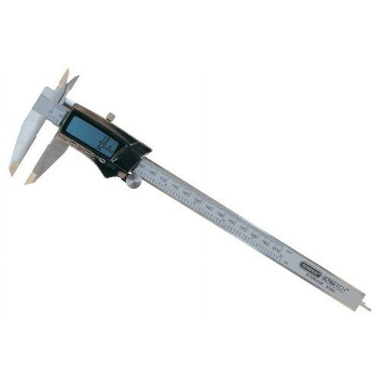 General caliper sale