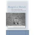 thumbnail image 1 of Mongrels or Marvels, 1 of 1
