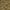 Natural/Brown, variant on SAFAVIEH Courtyard Kevin Floral Indoor/Outdoor Area Rug, 7'10" x 7'10" Square, Natural/Brown